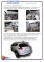 Фаркоп стандартный NISSAN Juke (2010+) 9