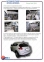 Фаркоп быстросъемный NISSAN Juke (2010+) 7
