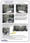 Фаркоп стандартный ACURA MDX (2007-2009) 13