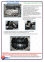 Защита двигателя и КПП VOLKSWAGEN Caddy (2004-2011) (BLS/BSU) 4