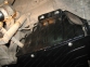 Защита шкивов RENAULT Master (2010-2024) 2,3 TD МКПП 0