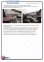 Фаркоп быстросъемный RENAULT Sandero (2013+) 3