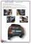 Фаркоп быстросъемный HYUNDAI Tucson (2015-2018) 2
