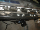 Фаркоп быстросъемный NISSAN Pathfinder (2010+) под штатный крепеж 5