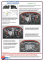 Защита двигателя и КПП HYUNDAI I10 (2013-2018) 1,0 2