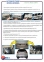 Фаркоп стандартний DAEWOO Matiz (2001+) 3