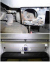 Фаркоп быстросъемный SMART Fortwo (2004+) 2