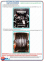 Защита двигателя BMW F30, F32, F34, F36 (2012-2019) 2,0; 2,0D АКПП; 4х4 1