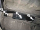 Фаркоп быстросъемный HYUNDAI Sonata 6 YF (2010-2014) 2