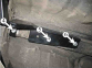 Фаркоп стандартный HYUNDAI Sonata 6 YF (2010-2014) 2