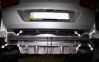 Фаркоп быстросъемный VOLKSWAGEN Sharan (2010-2015) 0