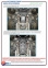 Защита КПП LEXUS IS250С (2005-2013) 2,5 купе (задний привод) 0