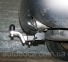 Фаркоп быстросъемный HYUNDAI Tucson (2004-2010) 2