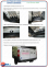 Фаркоп стандартный FORD Transit (2000-2012) фургон без ступеньки 1
