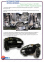 Фаркоп передній LEXUS GX470 (2003+) 5