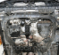 Защита двигателя и КПП HYUNDAI I30 (2007-2012) 1,4; 1,6; 2,0; 1,6CRDi; 2,0CRDi 3