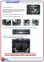 Защита двигателя и КПП FIAT Ducato (2013+) 2,2D; 2,3D; 3,0D с кондиционером 1