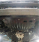 Защита двигателя и КПП VOLKSWAGEN Tiguan (2016-2020) 2,0TFSi USA (с доп. насосом) 0