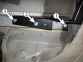 Фаркоп быстросъемный HYUNDAI Sonata 6 YF (2010-2014) 0