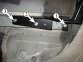 Фаркоп стандартный HYUNDAI Sonata 6 YF (2010-2014) 1