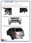 Фаркоп швидкознімний KIA Sorento 1 (2006-2009) (запаска) 4
