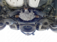 Защита дифференциала ACURA MDX (2007-2013) 3,7 0