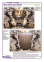 Защита двигателя и КПП TOYOTA Land Cruiser Prado 120 (2003-2009) 2,7; 4,0; 3,0D 3