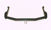 Фаркоп стандартный MAZDA 6 (2002-2007) седан, лифтбек 1