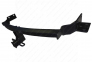 Фаркоп стандартный KIA Sorento 2 (2009-2012) 0