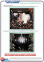 Захист двигуна та КПП OPEL Corsa E (2014-2019) 1,4 0