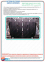 Захист КПП GREAT WALL Haval 5, Haval 3 (2010-2020) 2,4 (б); 2,0TDi МКПП 4x4, зад. привід 0