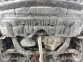 Защита двигателя и КПП TOYOTA Avalon (2013-2018) 3,5; 2,5 hybrid 1
