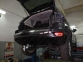 Фаркоп швидкознімний JEEP Compass (2011+) 2