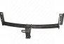 Фаркоп быстросъемный KIA Sportage (2010-2015) 0