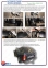 Фаркоп быстросъемный TOYOTA Hilux (2008-2011) 9