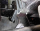 Фаркоп стандартний FORD Escape (2013-2019) 4