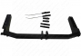 Фаркоп стандартный HYUNDAI Sonata 6 YF (2010-2014) 0