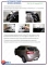 Фаркоп быстросъемный KIA Rio хэтчбек (2012+) 4