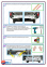 Фаркоп стандартний FIAT Ducato (2006-2014+) 8