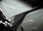 Фаркоп быстросъемный RENAULT Duster (2010-2024) 4
