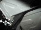 Фаркоп стандартный RENAULT Duster (2010-2024) 7
