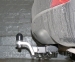 Фаркоп быстросъемный HYUNDAI IX 35 (2010-2015) 5