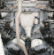 Защита дифференциала VOLKSWAGEN Touareg (2008-2018) 0