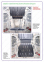 Защита двигателя MERCEDES-BENZ ML-class W163 (1998-2005) 2,7; 3,2; 3,5; 4,0TD; 5,5 5