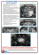 Защита двигателя и КПП HYUNDAI I30 (2012-2016) 1,4D 1,6D 1
