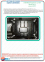 Захист РКПП CHEVROLET Explorer (2012+) 3,5 4x4 2