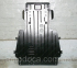 Защита двигателя и КПП TOYOTA Land Cruiser 100 (1998-2007) 0