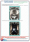 Защита АКПП INFINITI M37 XS (2012+) 3,7 АКПП 4х4 2