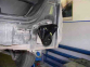 Фаркоп стандартный NISSAN X-TRAIL (2007-2014) 6
