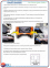 Фаркоп стандартний PEUGEOT Bipper (2008+) фургон 1